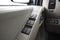 2011 Nissan Frontier SV