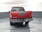2011 Nissan Frontier SV