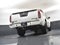 2019 Nissan Frontier Desert Runner