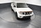 2019 Nissan Frontier Desert Runner