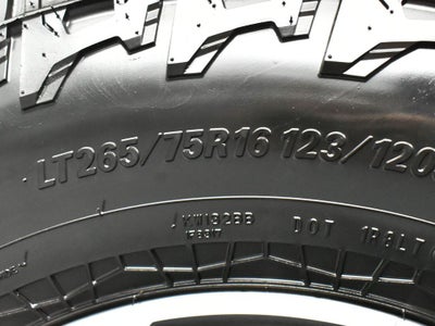 2019 Nissan Frontier Desert Runner