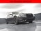 2020 Chrysler 300 S