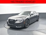 2020 Chrysler 300 S