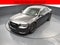 2020 Chrysler 300 S