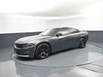 2018 Dodge Charger R/T