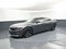 2018 Dodge Charger R/T
