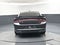2018 Dodge Charger R/T
