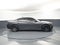 2018 Dodge Charger R/T