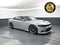 2022 Dodge Charger R T Scat Pack