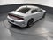 2022 Dodge Charger R T Scat Pack