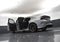 2022 Dodge Charger R T Scat Pack