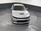 2022 Dodge Charger R T Scat Pack
