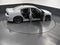 2022 Dodge Charger R T Scat Pack