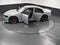 2022 Dodge Charger R T Scat Pack