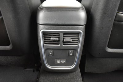 2022 Dodge Charger R T Scat Pack
