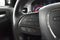 2022 Dodge Charger R T Scat Pack