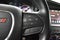 2022 Dodge Charger R T Scat Pack