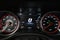 2022 Dodge Charger R T Scat Pack