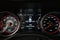 2022 Dodge Charger R T Scat Pack