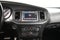 2022 Dodge Charger R T Scat Pack