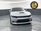 2022 Dodge Charger R T Scat Pack