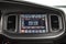 2022 Dodge Charger R T Scat Pack