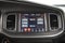 2022 Dodge Charger R T Scat Pack