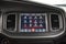 2022 Dodge Charger R T Scat Pack