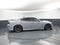 2022 Dodge Charger R T Scat Pack