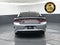 2022 Dodge Charger R T Scat Pack