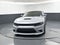 2022 Dodge Charger R T Scat Pack