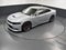 2022 Dodge Charger R T Scat Pack