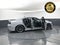 2022 Dodge Charger R T Scat Pack