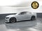 2022 Dodge Charger R T Scat Pack