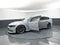2022 Dodge Charger R T Scat Pack