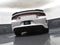 2019 Dodge Charger R/T Scat Pack