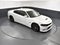 2019 Dodge Charger R/T Scat Pack