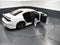 2019 Dodge Charger R/T Scat Pack