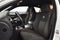 2019 Dodge Charger R/T Scat Pack
