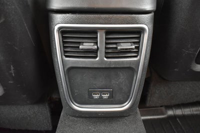2019 Dodge Charger R/T Scat Pack