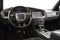 2019 Dodge Charger R/T Scat Pack