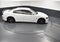 2019 Dodge Charger R/T Scat Pack