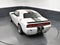 2012 Dodge Challenger R/T