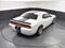 2012 Dodge Challenger R/T