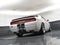 2012 Dodge Challenger R/T