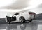 2012 Dodge Challenger R/T
