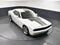 2012 Dodge Challenger R/T