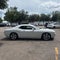 2012 Dodge Challenger R/T