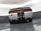 2012 Dodge Challenger R/T