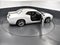 2012 Dodge Challenger R/T